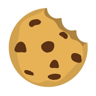 iCookies
