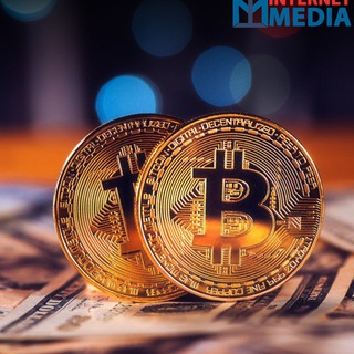 Airdrop, Bounty &amp; Cryptocurrency Rewards