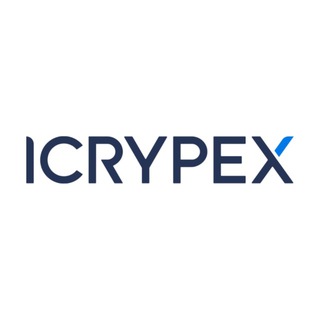 Icrypex Türkiye