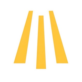 ICS Consulting
