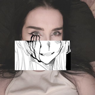 Icyasha из цирка 🧸