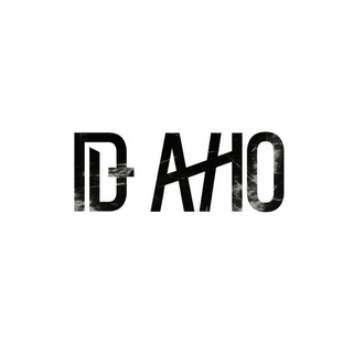 ID AHO | АЙДАХО