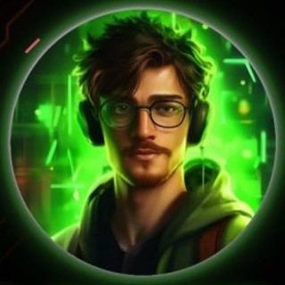 greenlight_gik