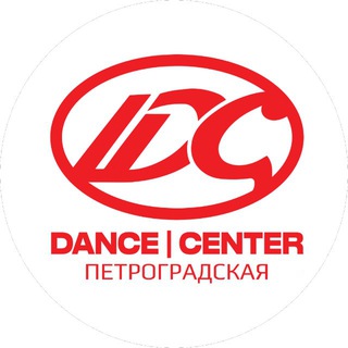 IDC. International Dance Center (Школа танцев СПб)