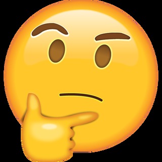 Хмык