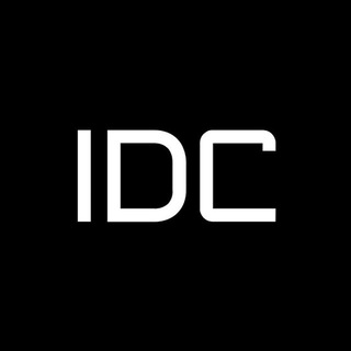 IDCollection