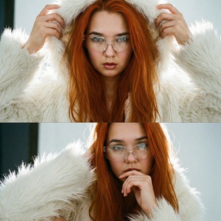 Идея в кадре✨📷