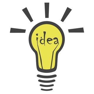 iDEA tops