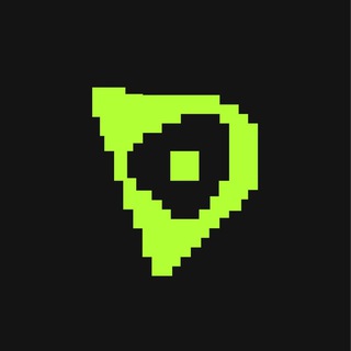 D-Agency