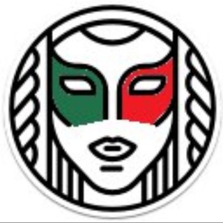 Idena Italia 🇮🇹