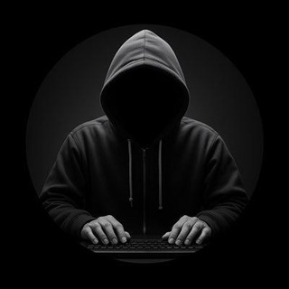 Identity Airdrop Alpha