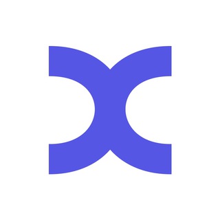 idexo