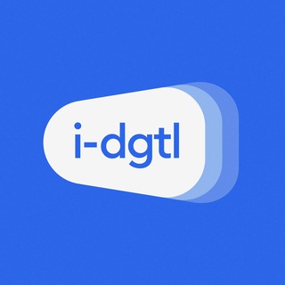 i-Digital Space