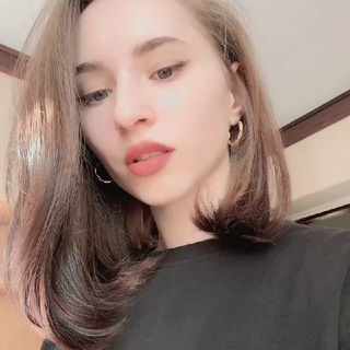 Шабаш с Ди 🔮
