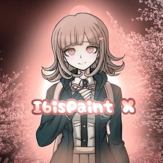 ibisPaint X