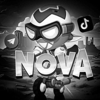 Nova Country