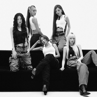 i-dle || Neverland