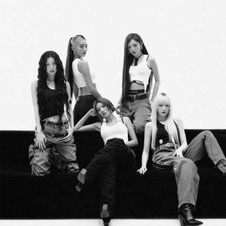 I-DLE SUPPORT