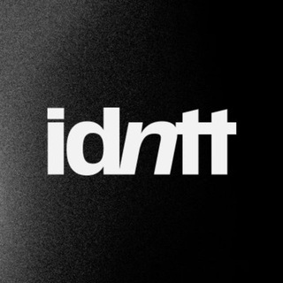 🔒 idntt | MODHAUS