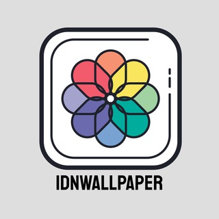 IdnWallpapers✨