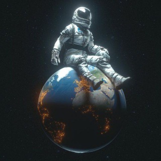 Crypto World