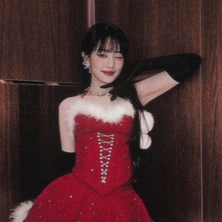 help from Miyеоn ˊ-