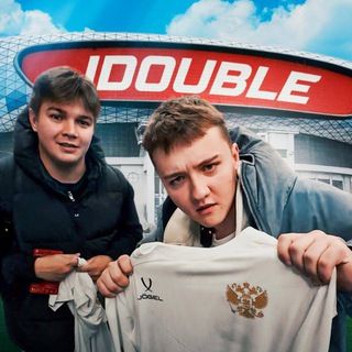 IDOUBLE