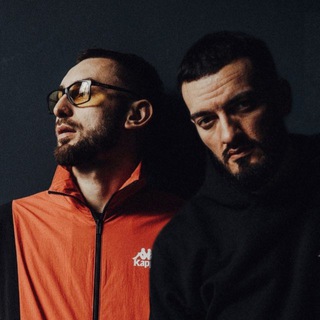 Idris & Leos