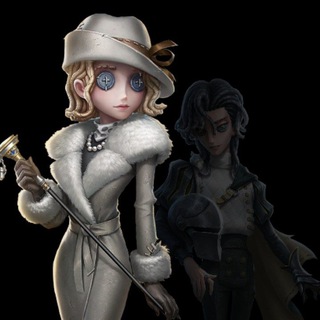 idv.png