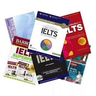 Ielts Books | Grammar Books