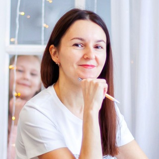 IELTS с Марией Кукиевой