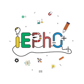 IEPhO