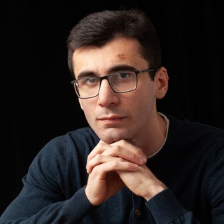 Вердиев