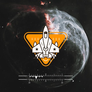 iFighter Infinity