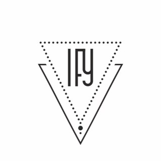 IFY jewel