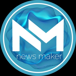 TechnoMaker