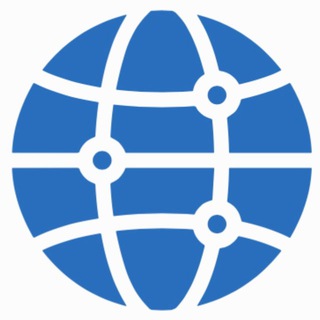 Global Innоvations