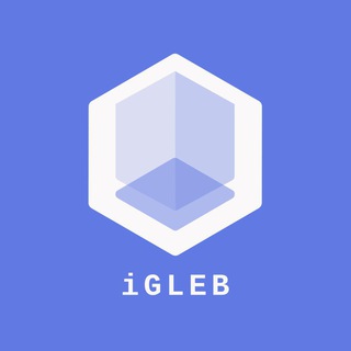 iGLEB Chat