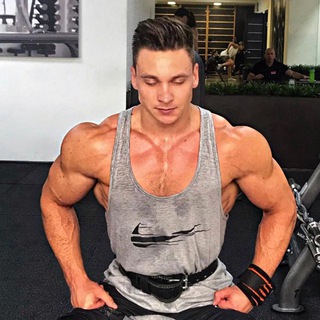 NE_fitness