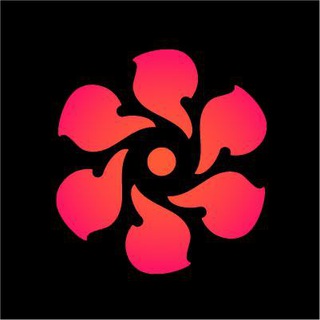 Torch Wallet (powered by Ignite DAO) (beware of scammers admins dont DM first!)