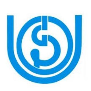 IGNOU MA, MSc &amp; PGD Community