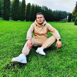 Игорь Баченин️️️