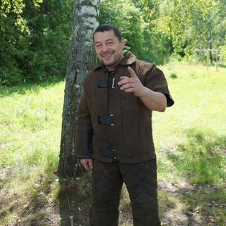 Igor Romanov