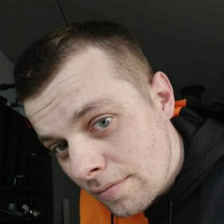 Igor Tarasenko