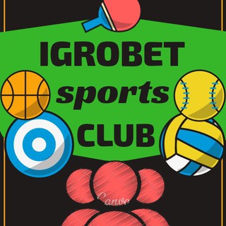 IGROBET | Открытые ставки на cпорт Онлайн