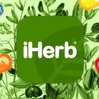 🍃iHerb🍃