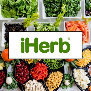 iherb_zakup