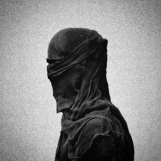 إخوتي - IHVATI