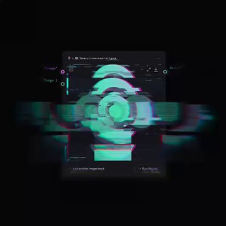 ИИ • узел