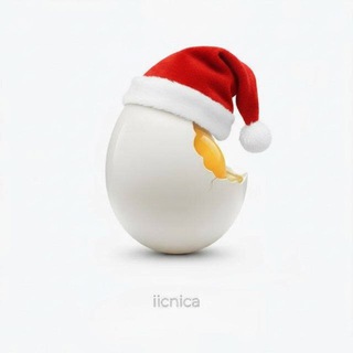 ИИчница 🥚 и немного о бане